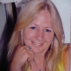 Laure-elise - Vins-sur-Caramy - Var | Plan cul