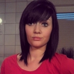 Lillian - LePradet - Var | Plan cul