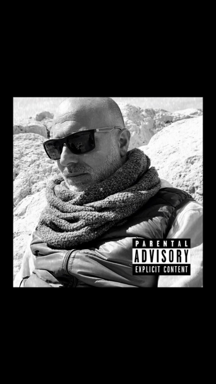 Roland - Gonfaron - Var | Plan cul