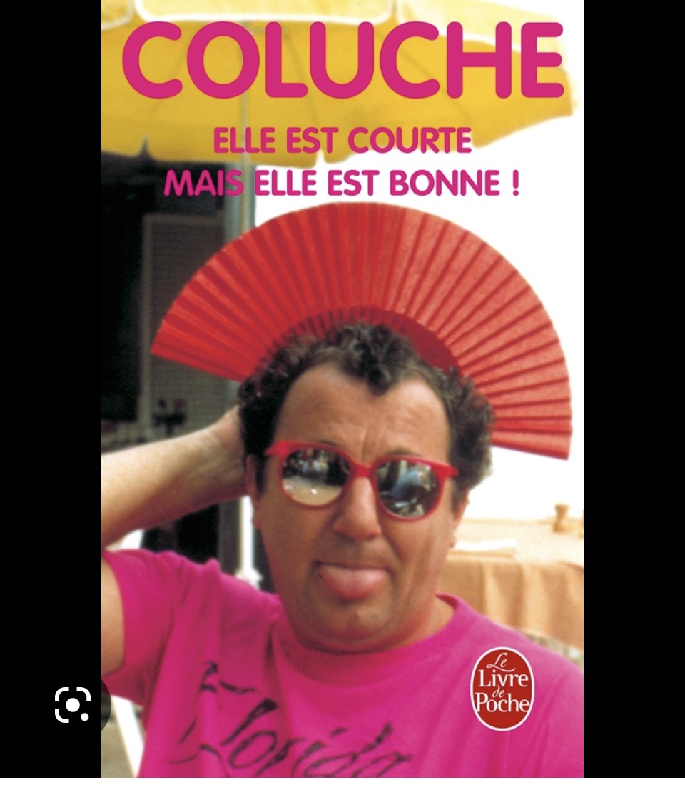 Rohat - LaCelle - Var | Plan cul